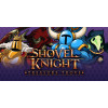  Shovel Knight: Treasure Trove Nintendo Switch - зображення 6