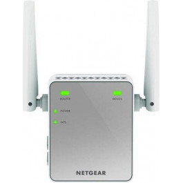   Netgear EX6120-100PES