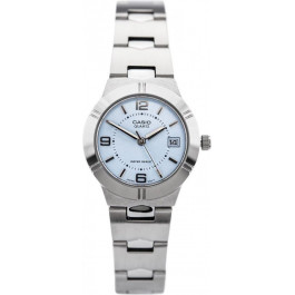   Casio LTP-1241D-2ADF