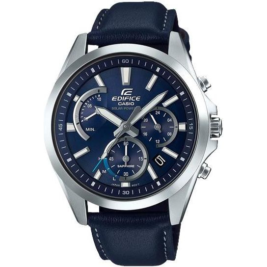 Casio Edifice EFS-S530L-2AVUEF - зображення 1