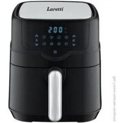   Laretti LR-CO3313