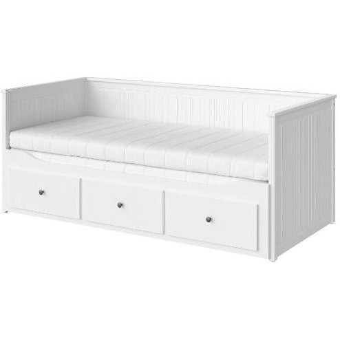 IKEA 894.281.07 - зображення 1