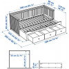 IKEA 894.281.07 - зображення 6