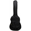 MusicBag FL-CG39 - зображення 1