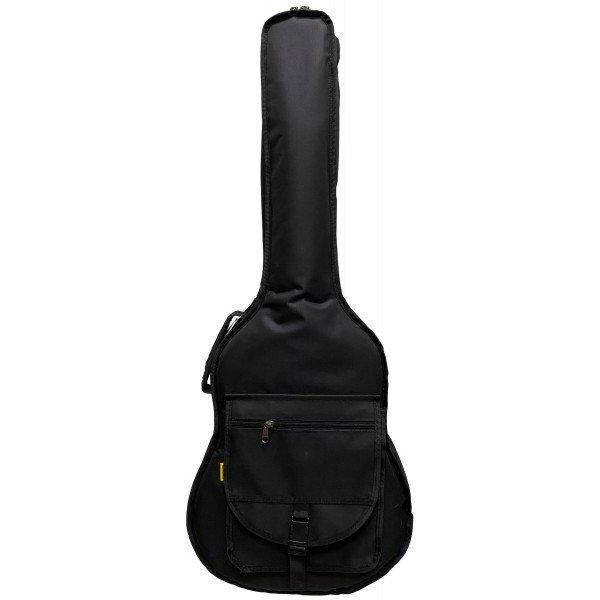 MusicBag FL-CG39 - зображення 1