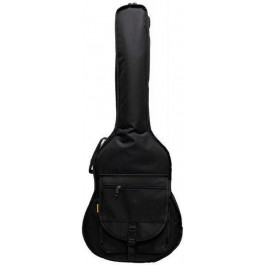   MusicBag FL-CG39