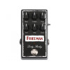 Friedman Dirty Shirley Pedal - зображення 1