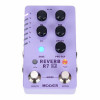 Mooer R7 X2 Reverb - зображення 7