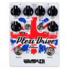 Wampler Plexi Drive Deluxe - зображення 1