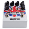 Wampler Plexi Drive Deluxe - зображення 4