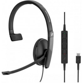   Sennheiser SC 130 USB-C