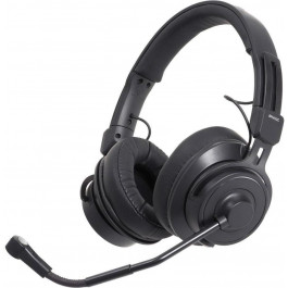   Audio-Technica BPHS2C