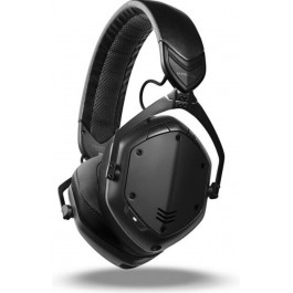   V-Moda Crossfade II Wireless Black (XFBT2MBLACKM)