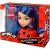 Bandai Miraculous Леді Баг 20 см (50247) - зображення 1