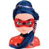 Bandai Miraculous Леді Баг 20 см (50247) - зображення 4