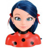 Bandai Miraculous Леді Баг 20 см (50247) - зображення 5