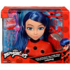 Bandai Miraculous Леді Баг 20 см (50247) - зображення 7