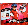 Bandai Miraculous Леді Баг 20 см (50247) - зображення 8