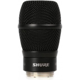   Shure RPW184