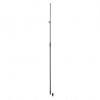 Konig & Meyer Microphone-antenna stand-Tube combination 26007-319-55 - зображення 1