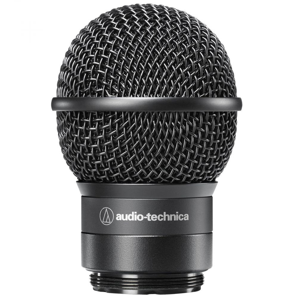 Audio-Technica ATWC510 - зображення 1