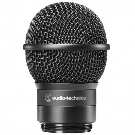   Audio-Technica ATWC510