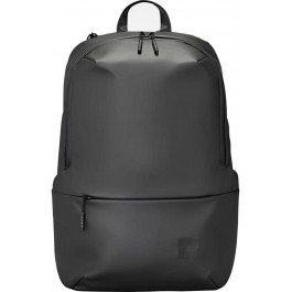   RunMi 90 Sports Leisure Backpack / black