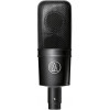 Audio-Technica AT4040 - зображення 2