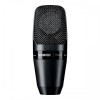 Shure PGA27-LC - зображення 1