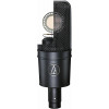 Audio-Technica AT4033A AT4033aSM - зображення 2