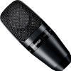 Shure PGA27-LC - зображення 2