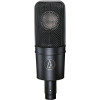 Audio-Technica AT4033A AT4033aSM - зображення 3