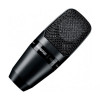 Shure PGA27-LC - зображення 3