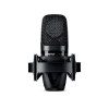 Shure PGA27-LC - зображення 4