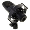 Shure PGA27-LC - зображення 6