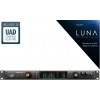 UNIVERSAL AUDIO Apollo X8 Heritage Edition (Rack/Mac/Win/TB3) - зображення 1