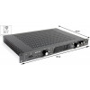 UNIVERSAL AUDIO Apollo X8 Heritage Edition (Rack/Mac/Win/TB3) - зображення 2