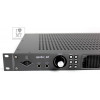 UNIVERSAL AUDIO Apollo X8 Heritage Edition (Rack/Mac/Win/TB3) - зображення 5