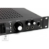 UNIVERSAL AUDIO Apollo X8 Heritage Edition (Rack/Mac/Win/TB3) - зображення 7