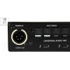 UNIVERSAL AUDIO Apollo X8 Heritage Edition (Rack/Mac/Win/TB3) - зображення 8