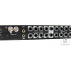 UNIVERSAL AUDIO Apollo X8 Heritage Edition (Rack/Mac/Win/TB3) - зображення 9