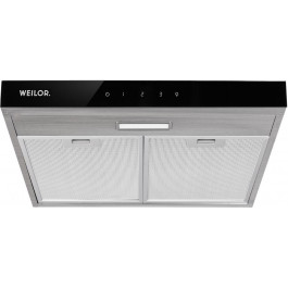   Weilor WPL 5092 I