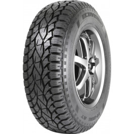   Ecovision VI-286AT (215/75R15 100S)