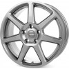 AUTEC Autec Tallin (R15 W6.5 PCD4x108 ET20 DIA65.1) - зображення 1