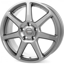   AUTEC Autec Tallin (R15 W6.5 PCD4x108 ET20 DIA65.1)