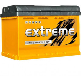   Extreme 6CT-60 Аз EX601