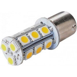   Tempest S25 (18SMD) BA15S 24V White (4905973821)