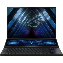   ASUS ROG Zephyrus Duo 16 GX650PZ (GX650PZ-NM015W)