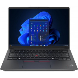   Lenovo ThinkPad E14 Gen 6 (21M7002LPB)