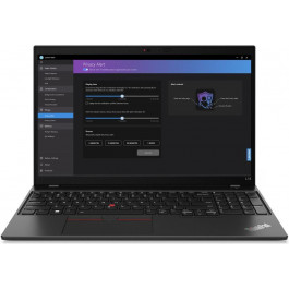   Lenovo ThinkPad L15 Gen 4 (21H3004LUS)